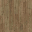 Кварцвиниловые полы Vertigo Loose Lay / Wood 8214 CHABLIC OAK 184.2 мм X 1219.2 мм  | FLOORDEALER